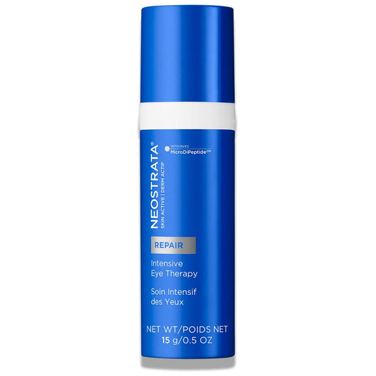 Neostrata SKIN ACTIVE Intensive Eye Therapy 15g