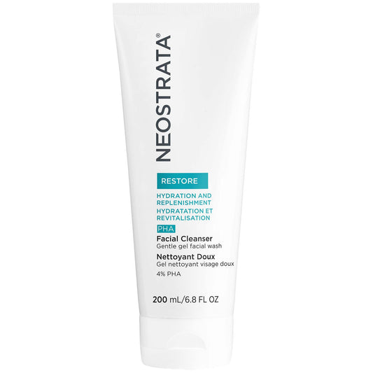 Neostrata Facial Cleanser 200ml