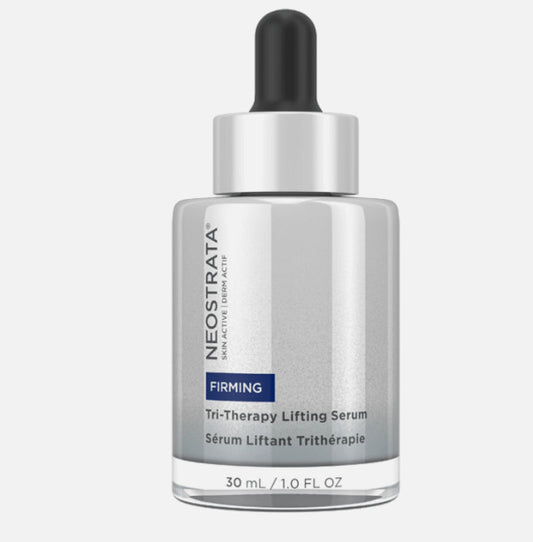 Neostrata SKIN ACTIVE Tri-Therapy Lifting Serum 30ml