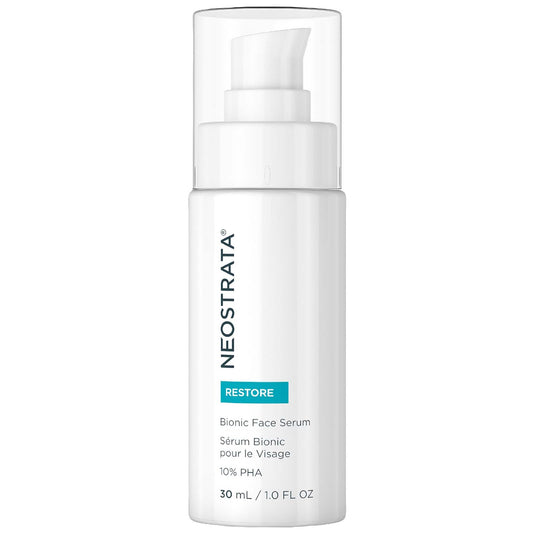 Neostrata Bionic Face Serum 30ml