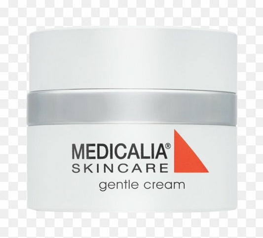 Medicalia Medi-Soothe Gentle Cream 50ml