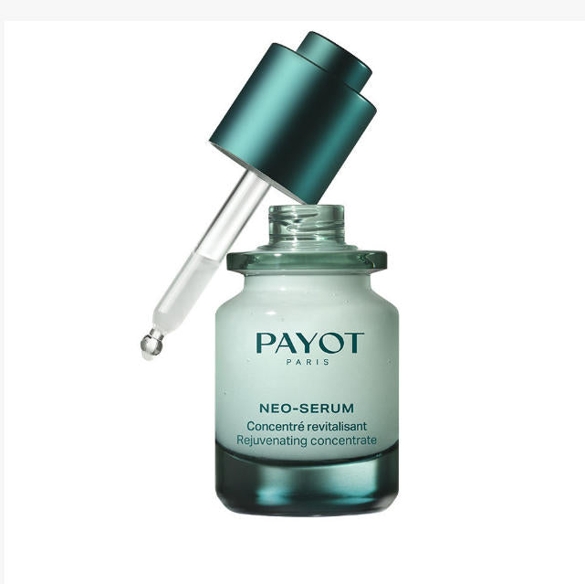 Payot NEO-Serum Revitalizing Concentrate 50ml