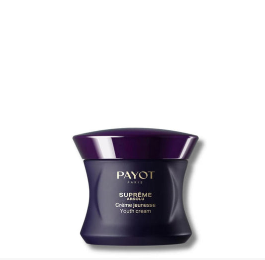 Payot SUPREME JEUNESSE Youth Cream 50ml