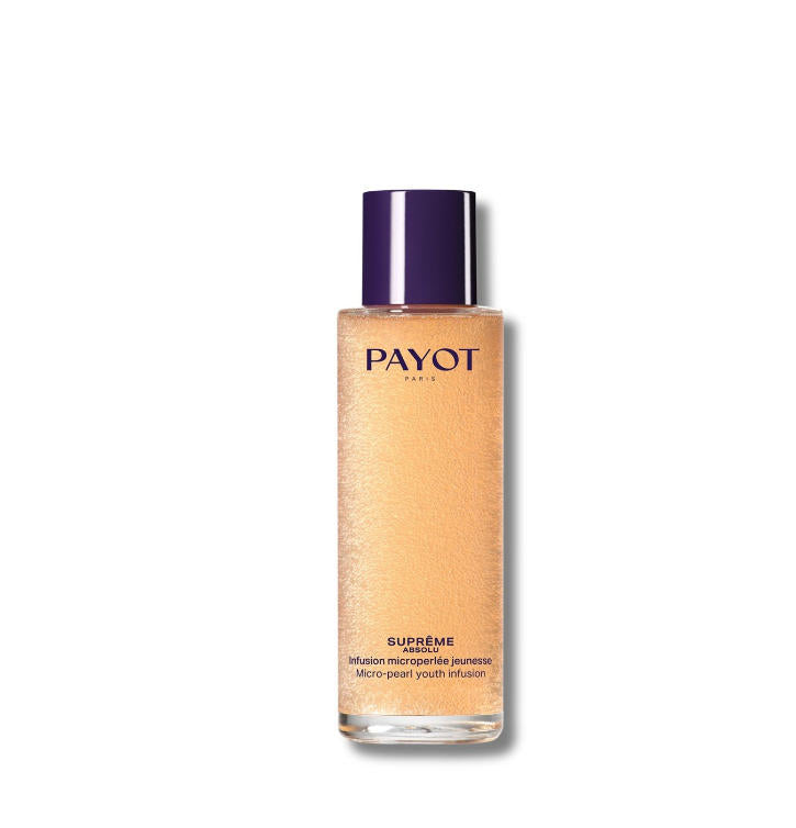Payot SUPREME Absolute Micro Infusion 100ml