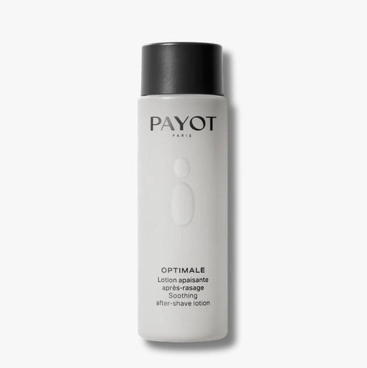 Payot Optimale Soothing After-Shave Lotion 100ml