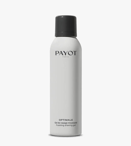 Payot Optimale Foaming Shaving Gel 150ml