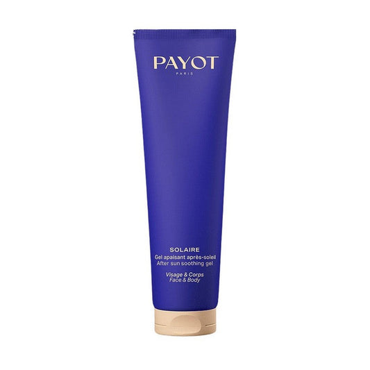 Payot SOLAIRE After Sun Soothing Gel 150ml