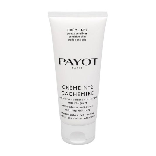 Payot N2 Soothing Cashemere Cream 100ml
