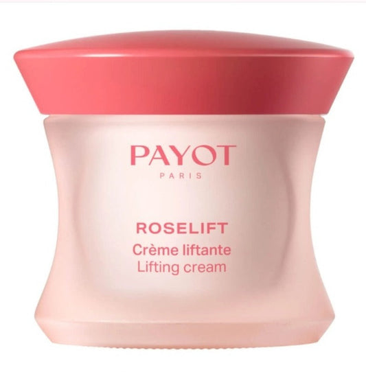Payot ROSELIFT Lifting Cream 50ml