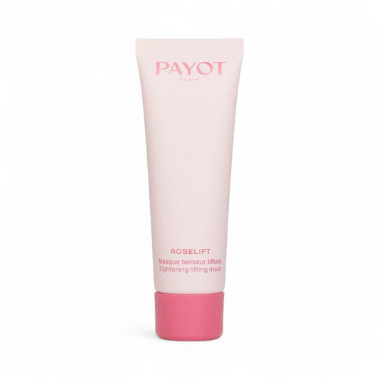 Payot ROSELIFT Tightening Lifting Mask 50ml