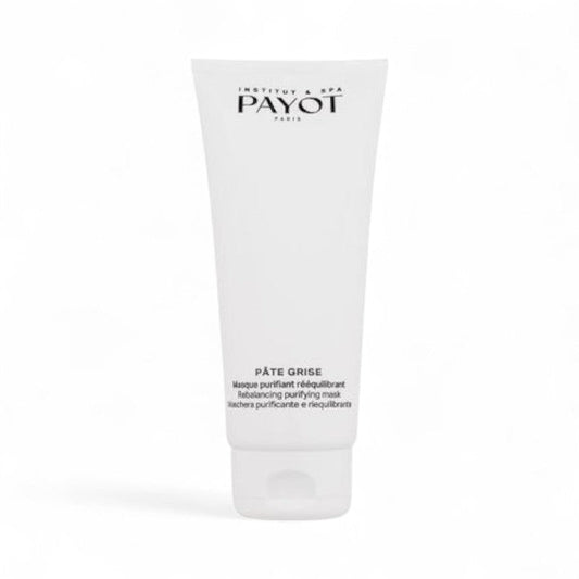Payot Rebalance Purifying Mask 200ml