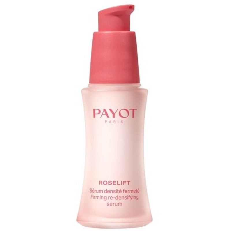 Payot ROSELIFT Re-Densifying Serum 30ml