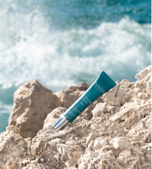 Thalgo Anti-Fatigue Eye Care 15ml