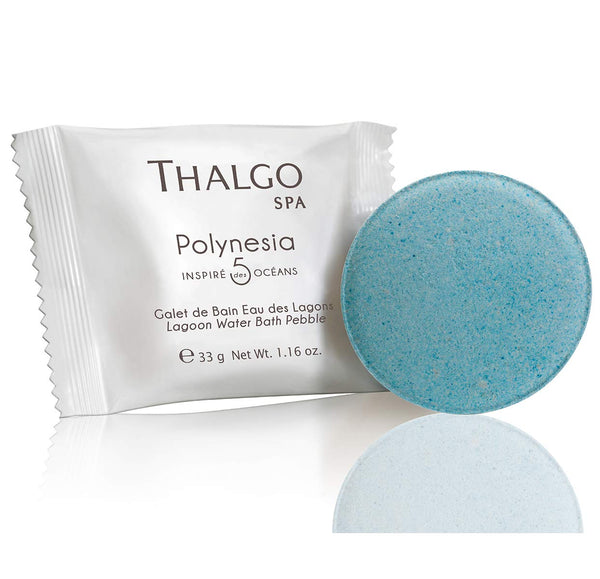 Thalgo Lagoon Bath 72*25gr