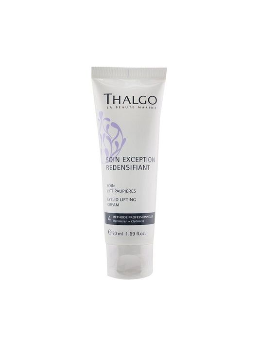 Thalgo Eyelid Lifting Cream 50ml