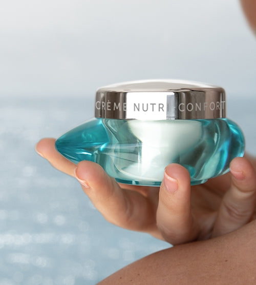 Thalgo Nutri-Comfort Cream 50ml
