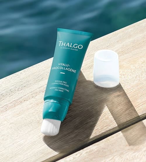 Thalgo Wrinkle Correcting Pro Mask 50ml