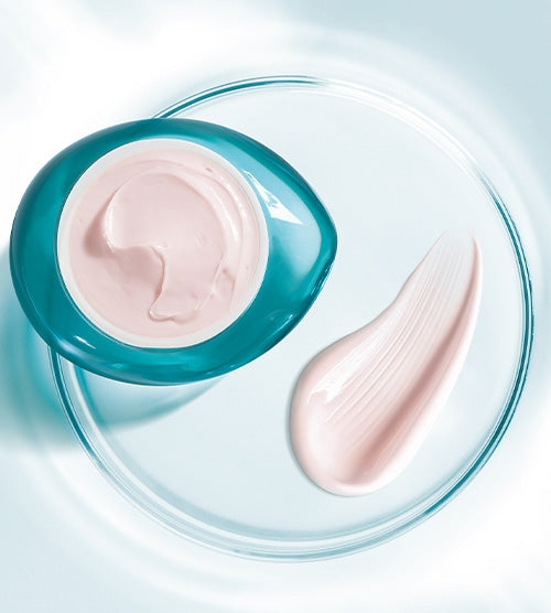Thalgo Wrinkle Correcting Night Care 50ml