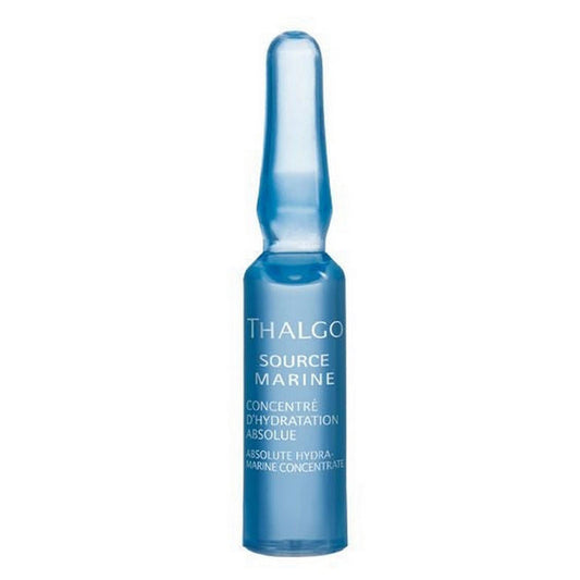 Thalgo Absolute Hydra-Marine Concentrate 12*5ml