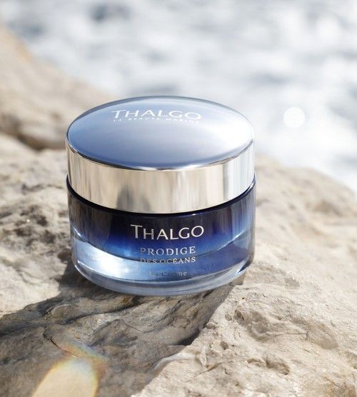 Thalgo La Creme 50ml