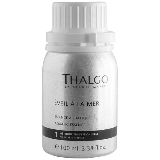 Thalgo Aquatic Essence 100ml