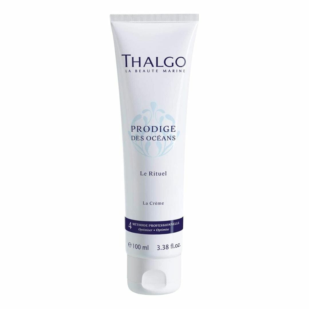 Thalgo La Creme 100ml