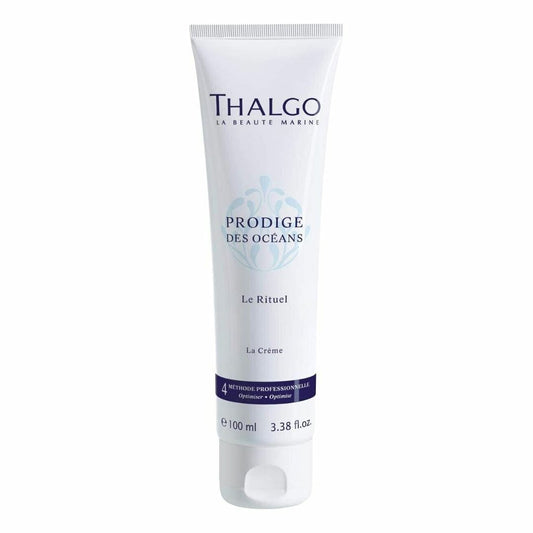 Thalgo La Creme 100ml