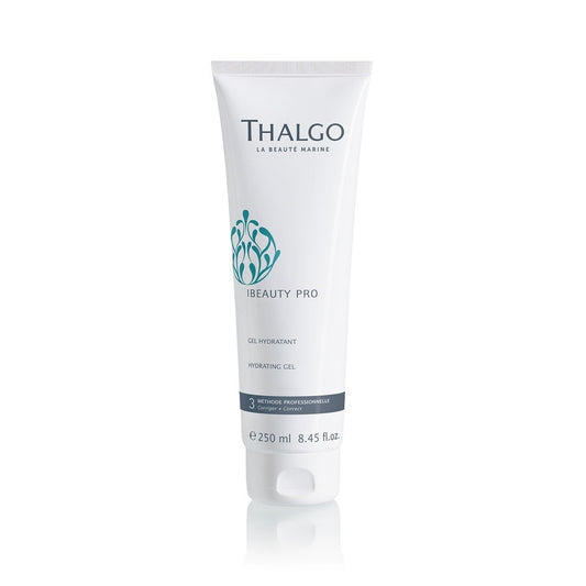 Thalgo Hydrating Gel iBEAUTY 250ml