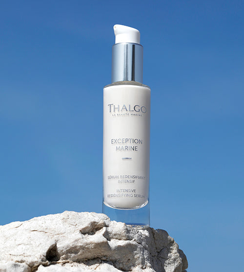 Thalgo Intensive Redensifying Serum 30ml