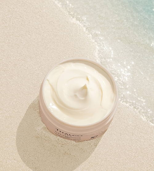 Thalgo Islands Luscious Cream 200ml