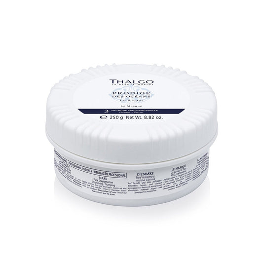 Thalgo Le Masque 250ml