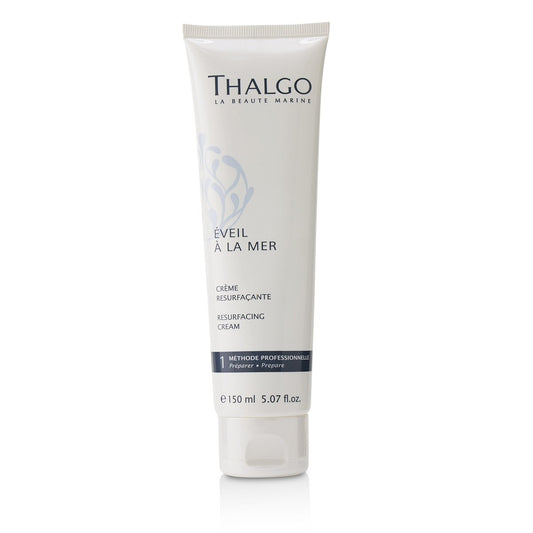 Thalgo Resurfacing Cream 150ml
