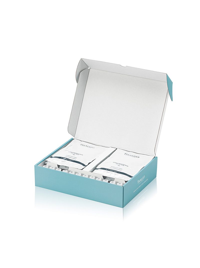 Thalgo Oligo-Marine Mask 12*35g