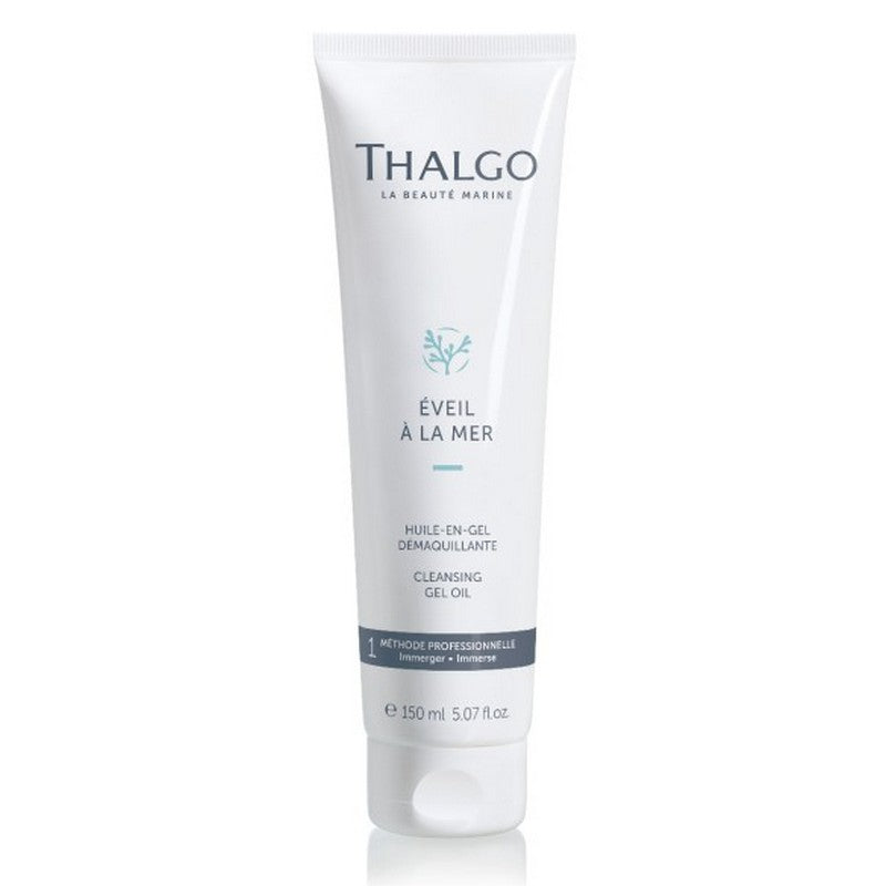Thalgo Cleansing Gel Oil 150ml
