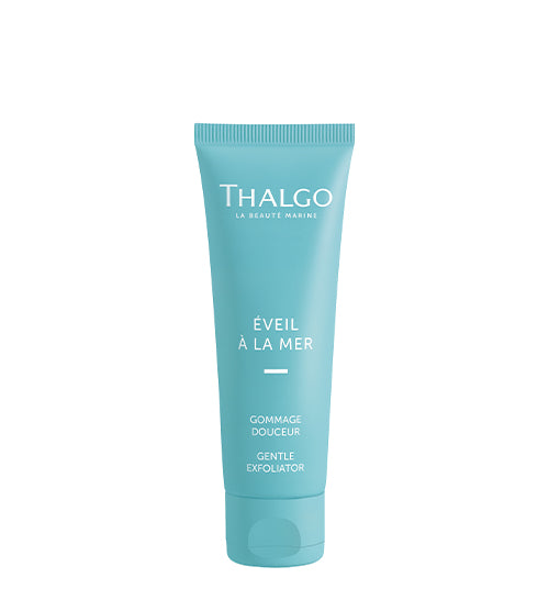 Thalgo Gentle Exfoliator 50ml
