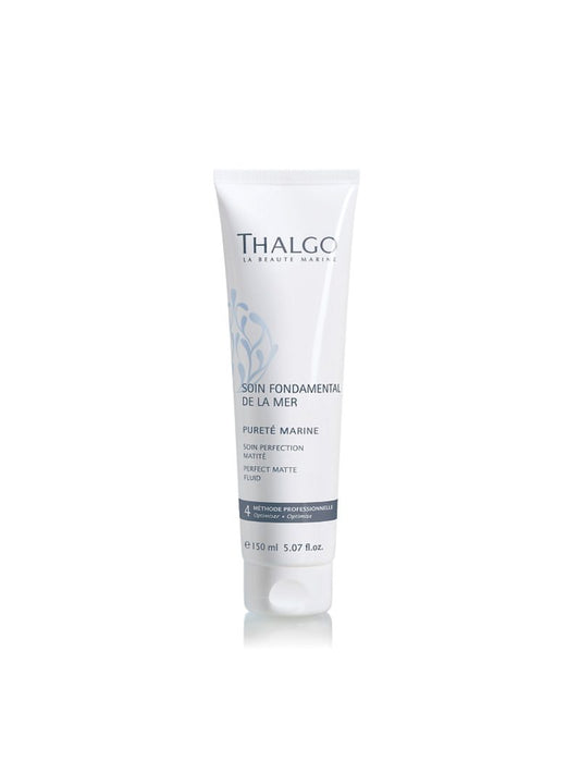 Thalgo Absolute Purifying Mask 150ml