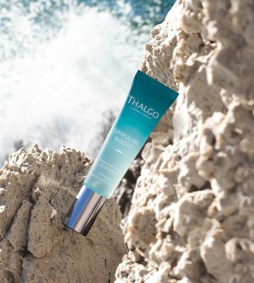 Thalgo Intensive Energising Serum 30ml