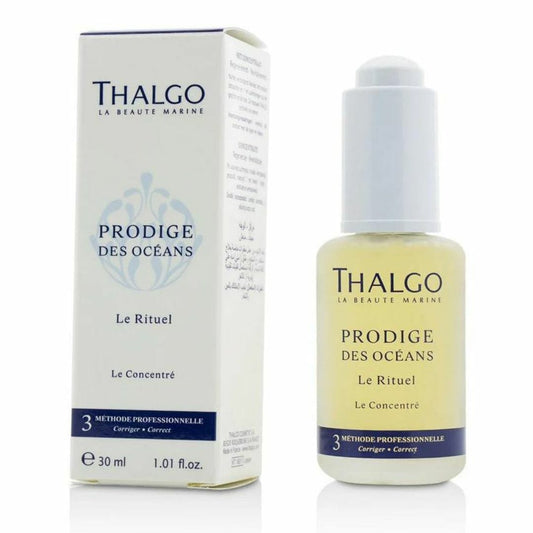 Thalgo Le Concentre 30ml