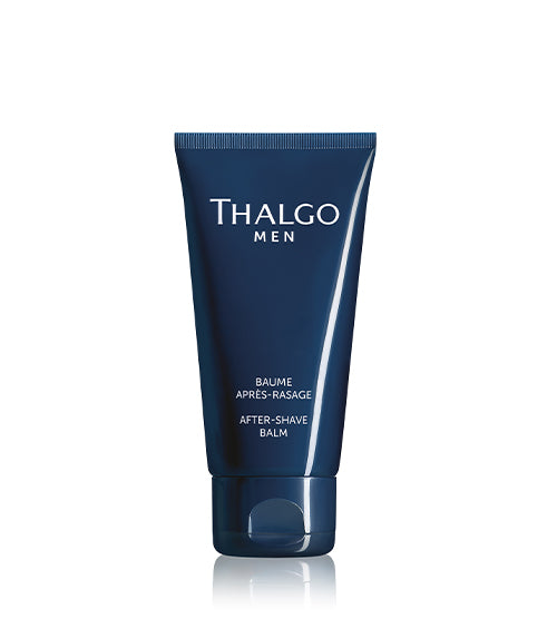 Thalgo After-Shave Balm 75ml