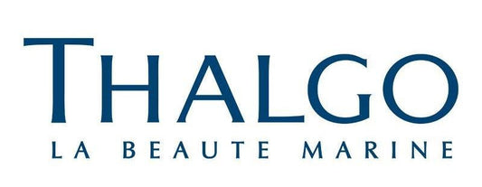 Thalgo Ginger Exfoliating Scrub 540gr