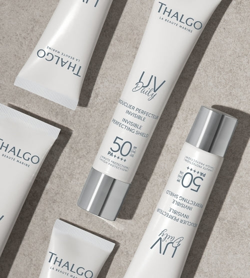 Thalgo Sunscreen SPF 50+ 50ml
