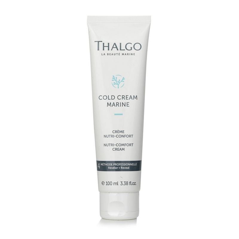 Thalgo Nutri-Comfort Cream 100ml