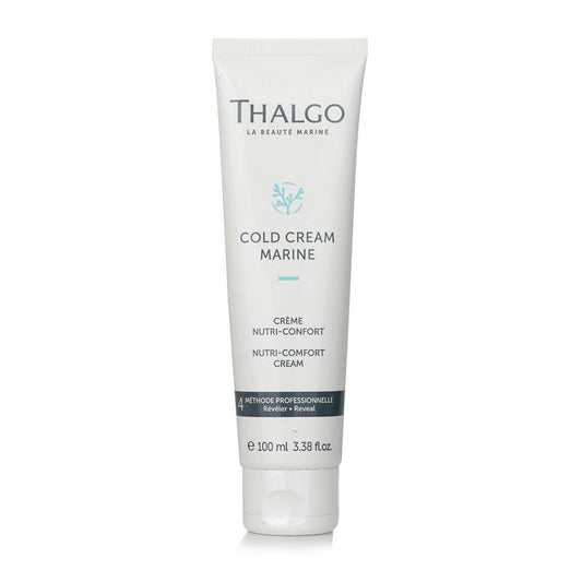 Thalgo Nutri-Comfort Cream 100ml