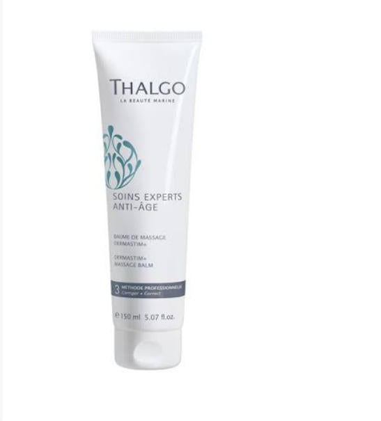Thalgo Dermastim+ Massage Balm 150ml