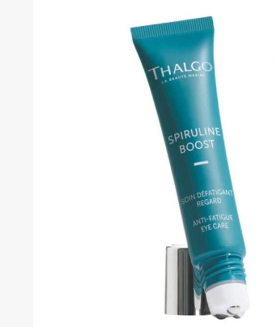 Thalgo Anti-Fatigue Eye Care 50ml