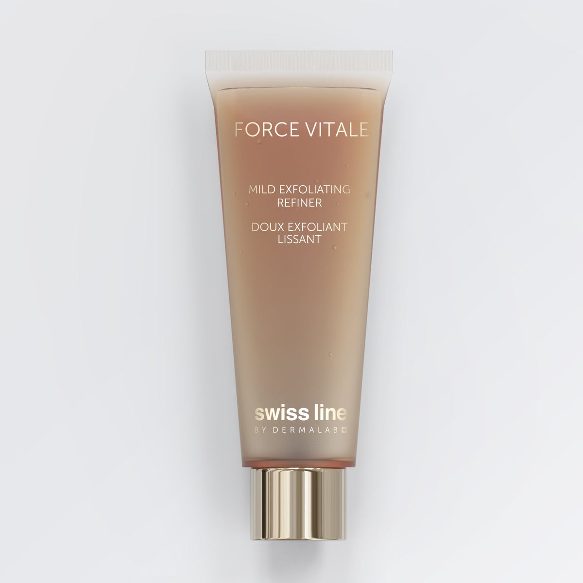 Swiss line 1104 FV Mild Exfoliating Refiner 75ml