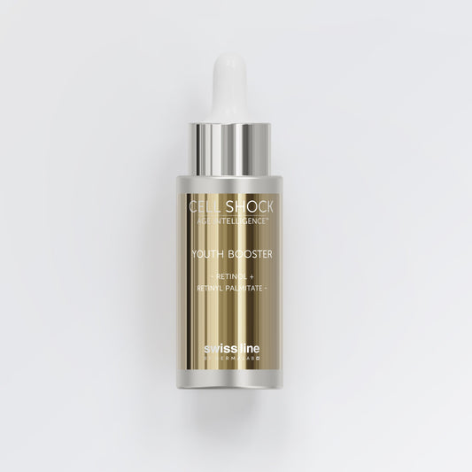 Swiss line 1200C CS AI™ Youth Booster 50ml