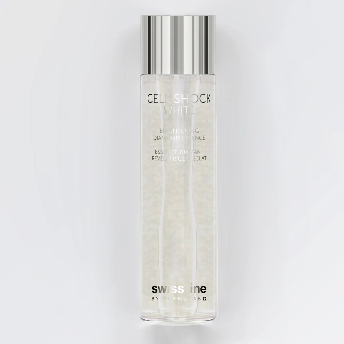 Swiss line 1820 CSW Brightening Diamond Essence 150ml