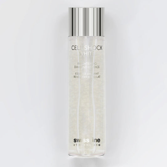 Swiss line 1820 CSW Brightening Diamond Essence 150ml