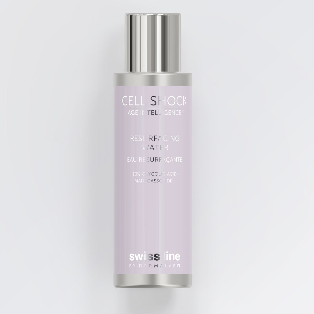 Swiss line 1194 CS AI™ Resurfacing Water 100ml
